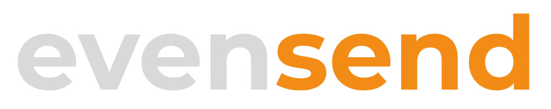 evensend